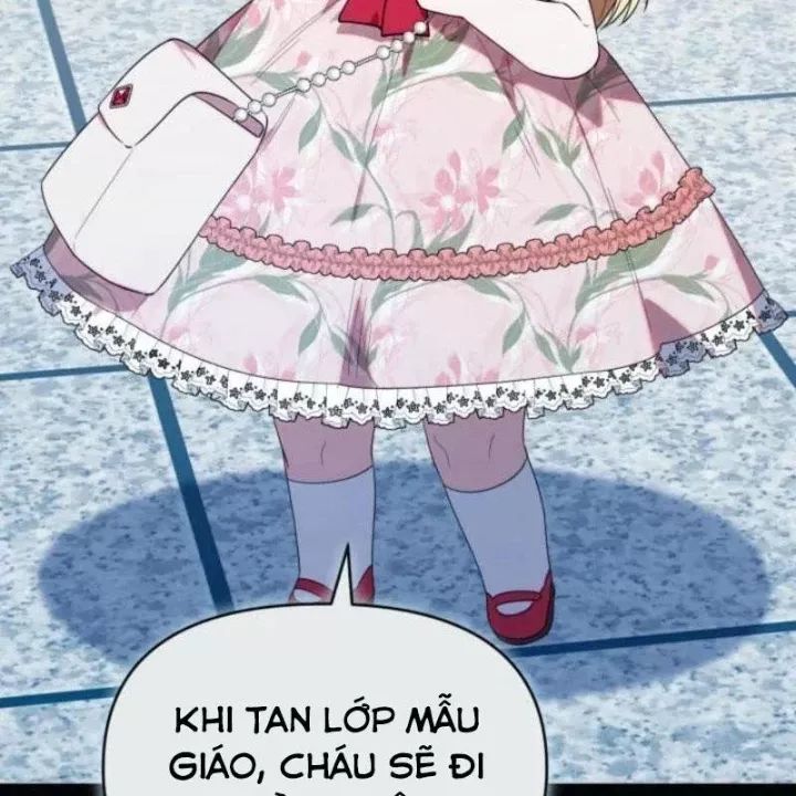 Hunter Của Lớp Gà Con Đang Báo Hiếu! Chương 27 Ảnh 18