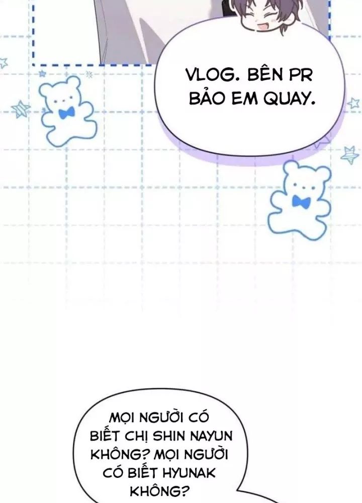 Hunter Của Lớp Gà Con Đang Báo Hiếu! Chương 41 Ảnh 12