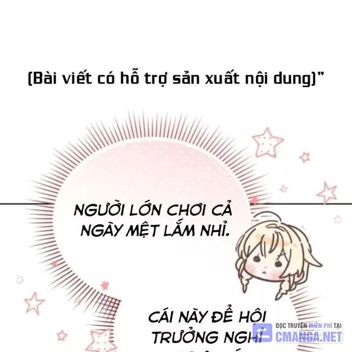 Hunter Của Lớp Gà Con Đang Báo Hiếu! Chương 27 Ảnh 124