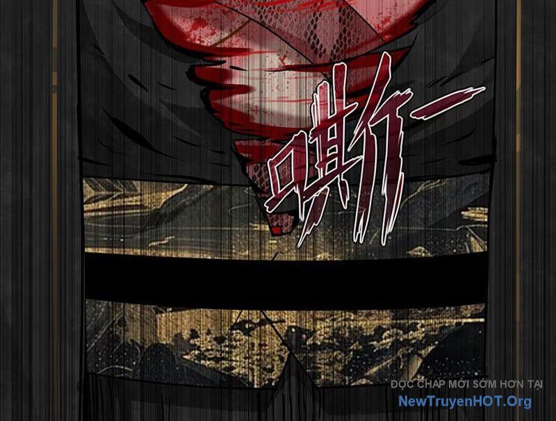 Xuyên Không Thành Ma Tôn Pháo Hôi? Nhưng Ta Là Streamer Công Lược Chương 7 Ảnh 170