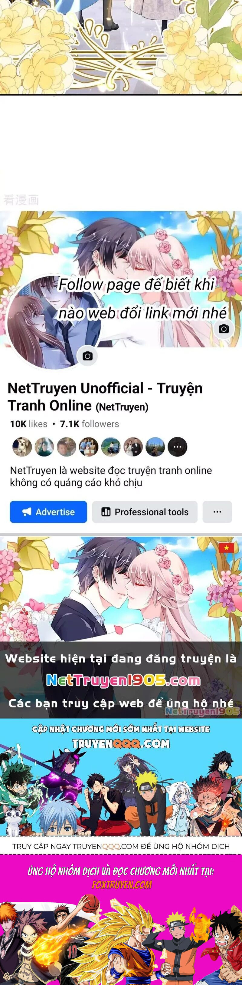Sau Khi Nhường Lại Thiên Phú, Ta Trở Thành Bảo Bối Của Giới Pháp Thuật Chương 26 Ảnh 36