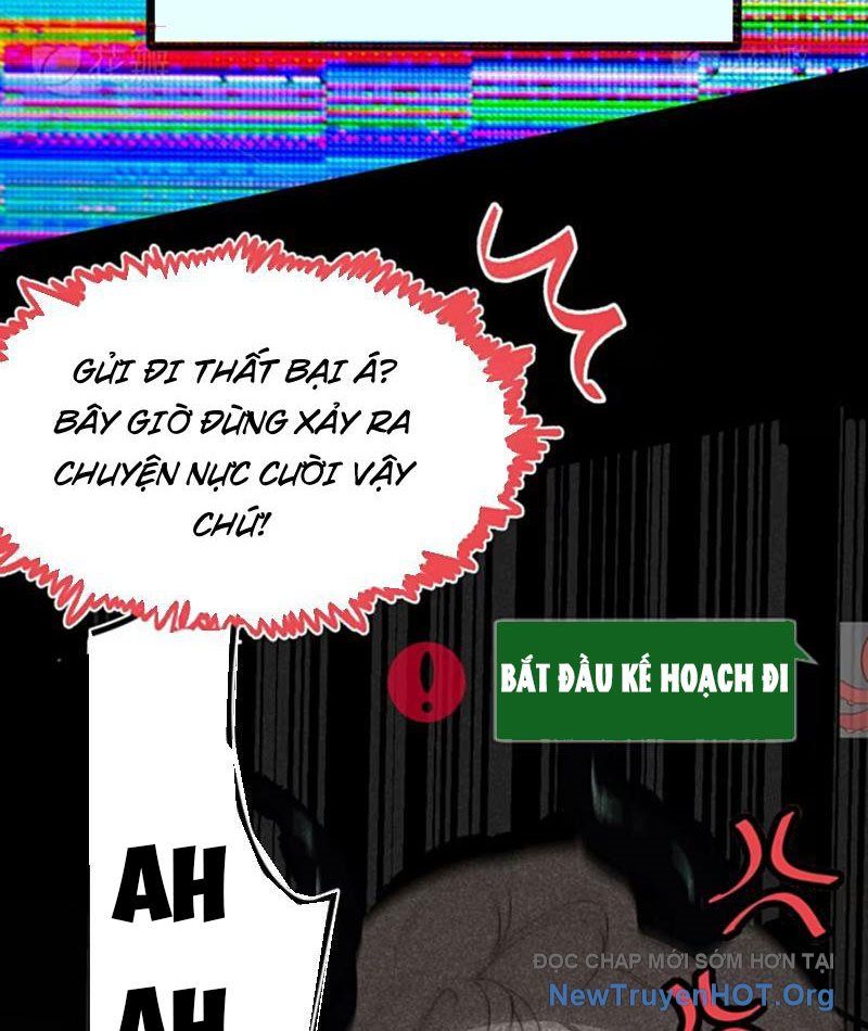 Sau Khi Ta Biến Thành Quái Vật Xúc Tu, Các Cô Ấy Càng Điên Cuồng Hơn! Chương 20 Ảnh 54
