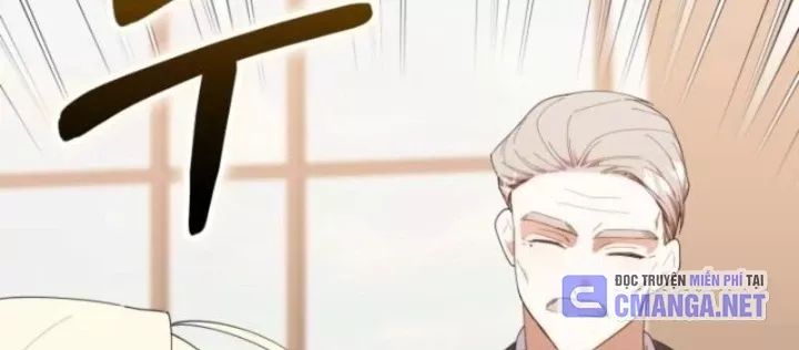 Hunter Của Lớp Gà Con Đang Báo Hiếu! Chương 43 Ảnh 167