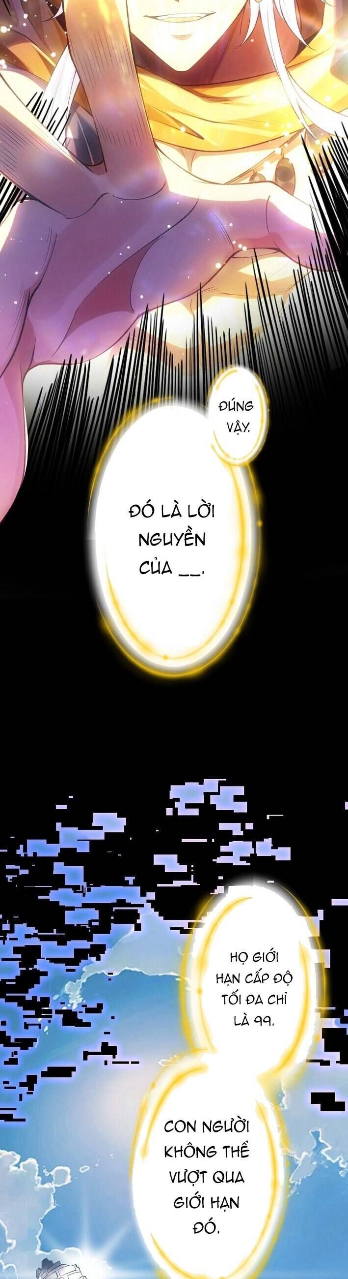 Ore Dake Level Down No Saikyou Kakuseisha Chương 2 Ảnh 12