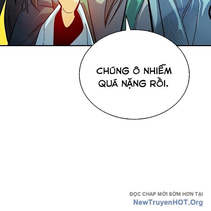 Độc Cô Tử Linh Sư Chương 182 Ảnh 159
