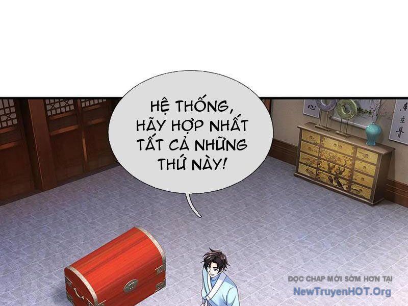 Tôi Có Thể Nuốt Chửng Vạn Vật Chương 106 Ảnh 55