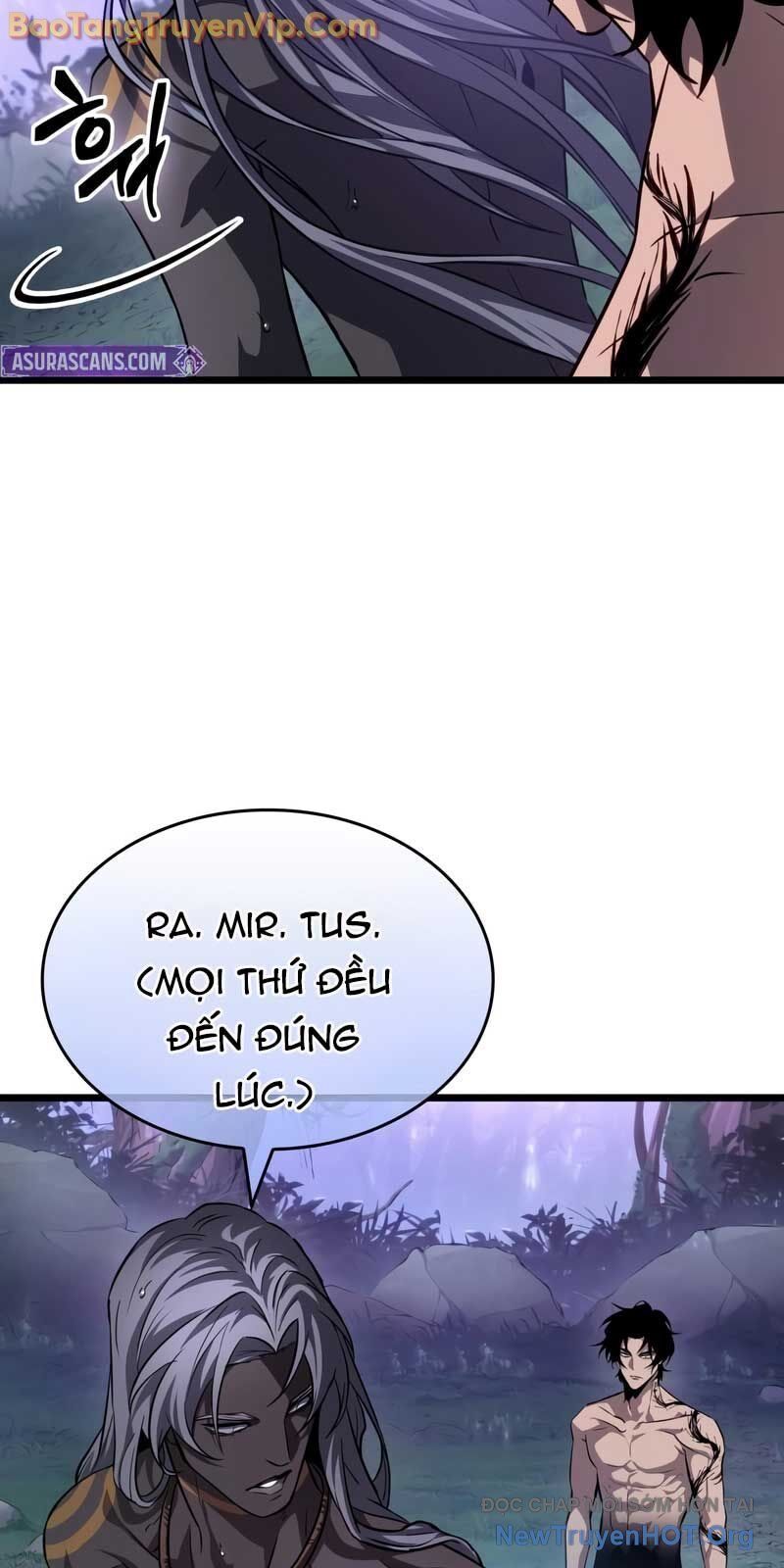 Thế Giới Hậu Tận Thế Chương 193 Ảnh 45