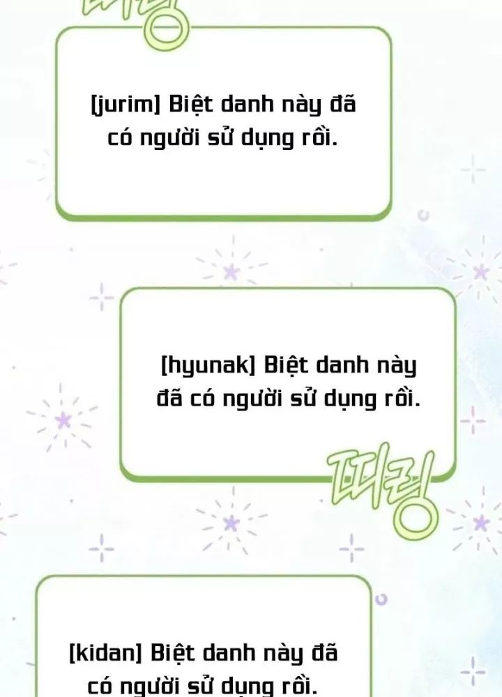 Hunter Của Lớp Gà Con Đang Báo Hiếu! Chương 30 Ảnh 14