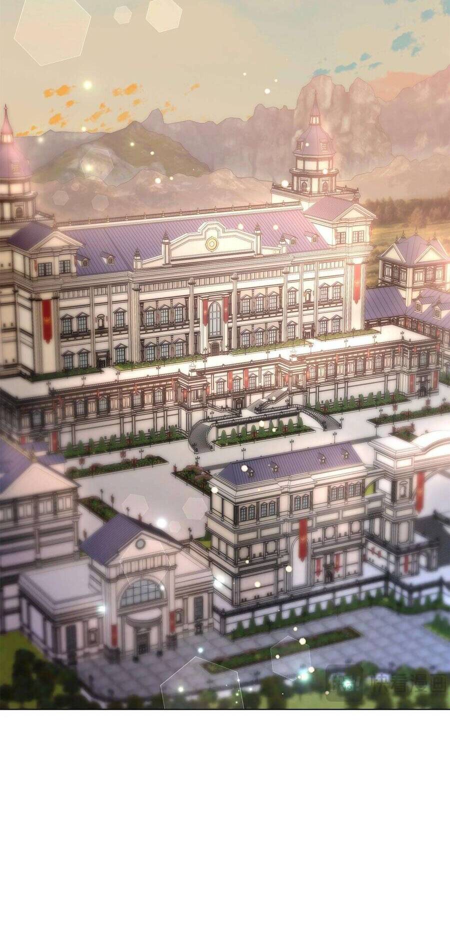 Quả Đào Mật Tháng 6 Chương 16 Ảnh 59