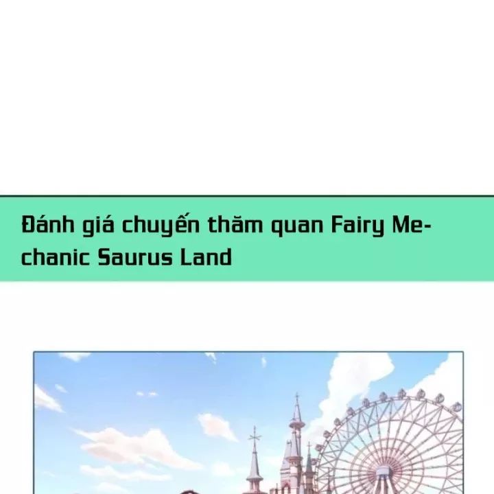 Hunter Của Lớp Gà Con Đang Báo Hiếu! Chương 27 Ảnh 120