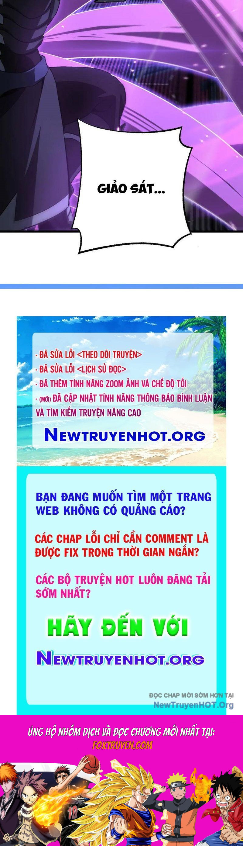 Mạt Thế Kiếm Thần: Ta Chấn Kinh Toàn Cầu Chương 88 Ảnh 112