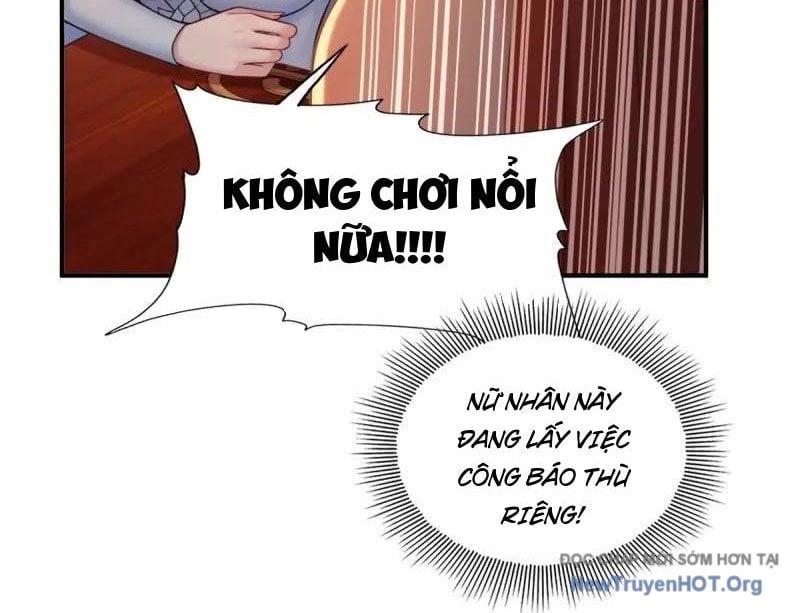 Bắt Đầu Với Tuyệt Sắc Sư Tôn: Hệ Thống Tổng Cục Phản Cốt Chương 178 Ảnh 47
