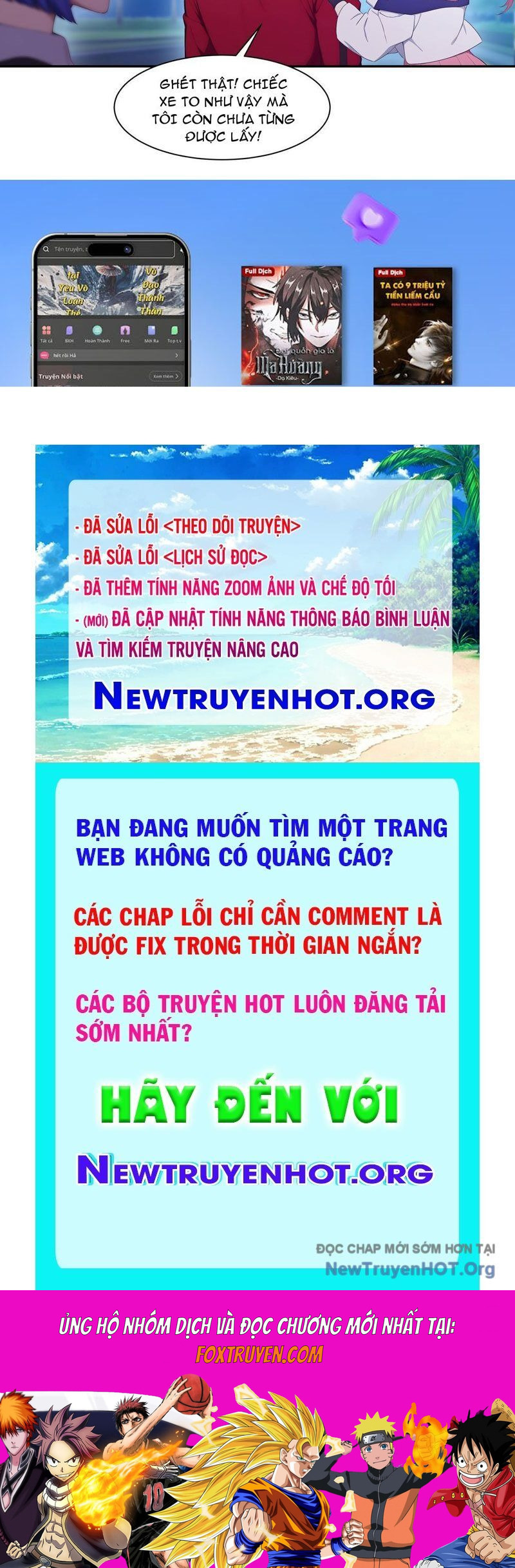 Mạt Nhật Trùng Sinh, Ta Thành Lập Chiến Đội Nữ Thần Chương 12 Ảnh 61