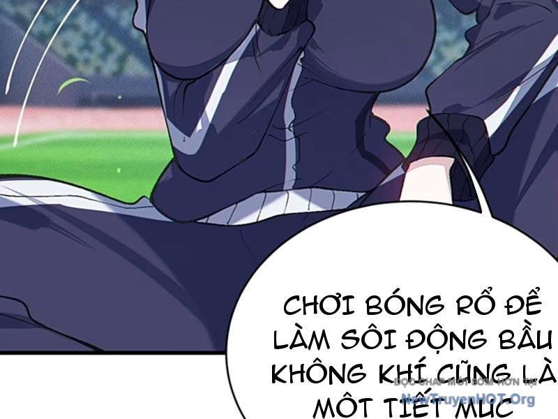 Sau Khi Ta Biến Thành Quái Vật Xúc Tu, Các Cô Ấy Càng Điên Cuồng Hơn! Chương 19 Ảnh 51