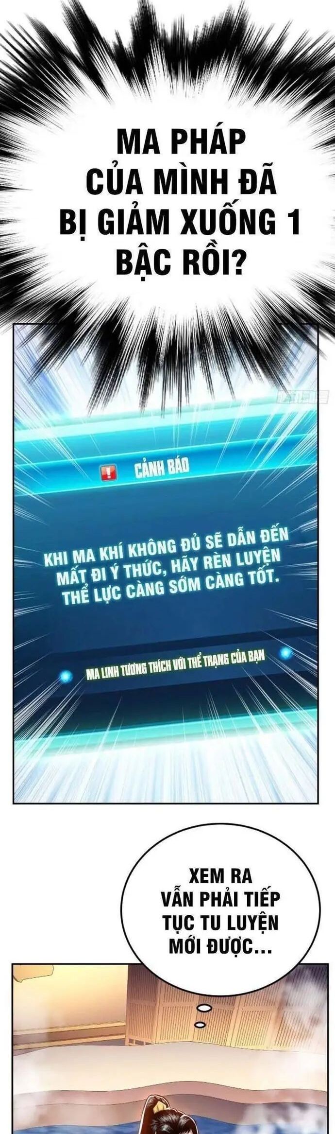 Ta Thu Thập Hậu Cung Của Anh Hùng Chương 9 Ảnh 33