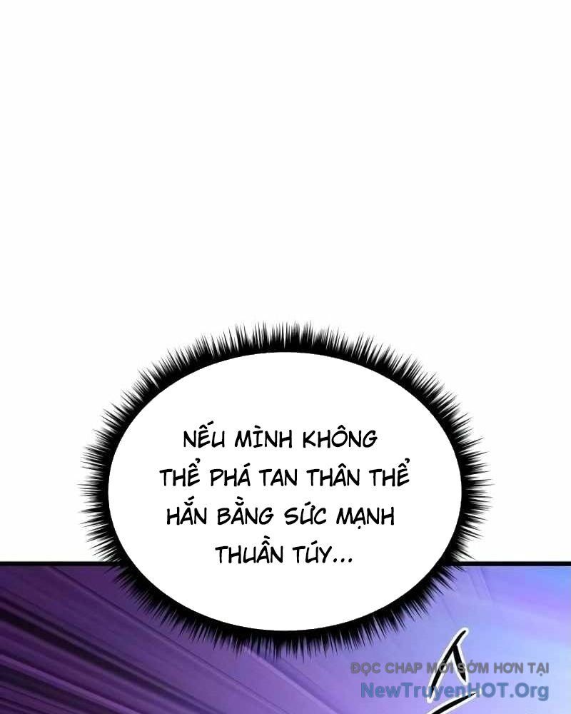 Hồi Quy Nhưng Thế Giới Vẫn Bình Yên Chương 28 Ảnh 78