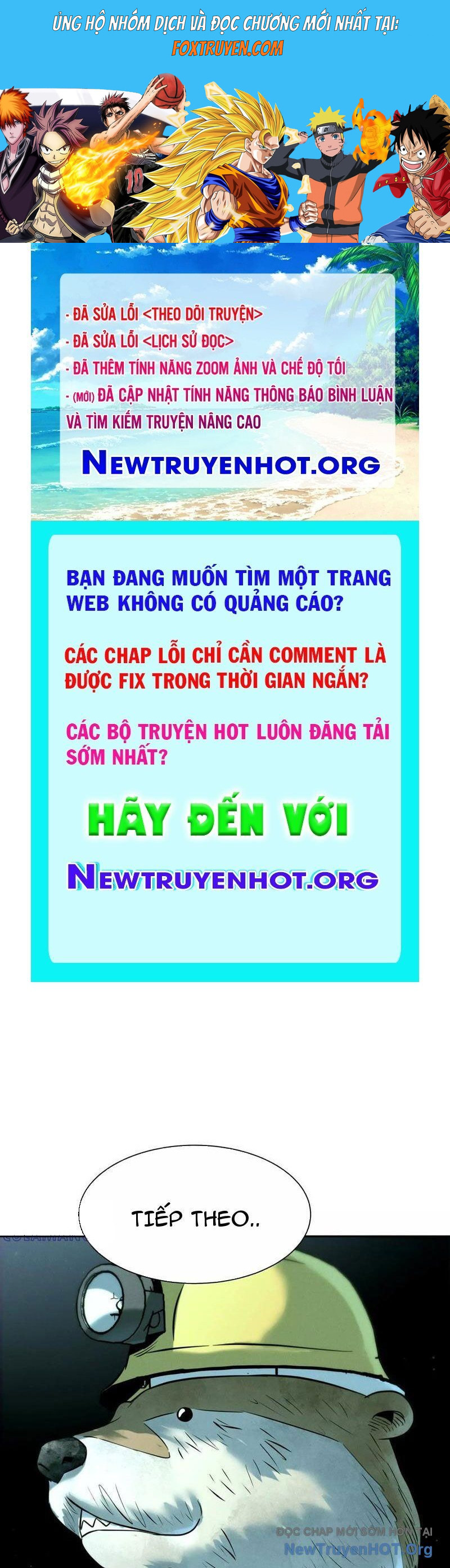 Trò Chơi Vô Vọng Chương 45 Ảnh 2