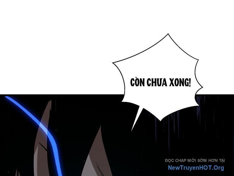 Thiếu Nợ Quá Nhiều, Ta Bị Ép Trở Thành Người Làm Công Của Tà Thần Chương 9 Ảnh 160