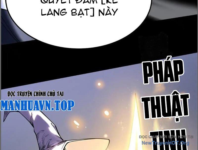 Sau Khi Sống Lại, Ta Dùng Kính Phản Diện Phục Thù Chương 16 Ảnh 99