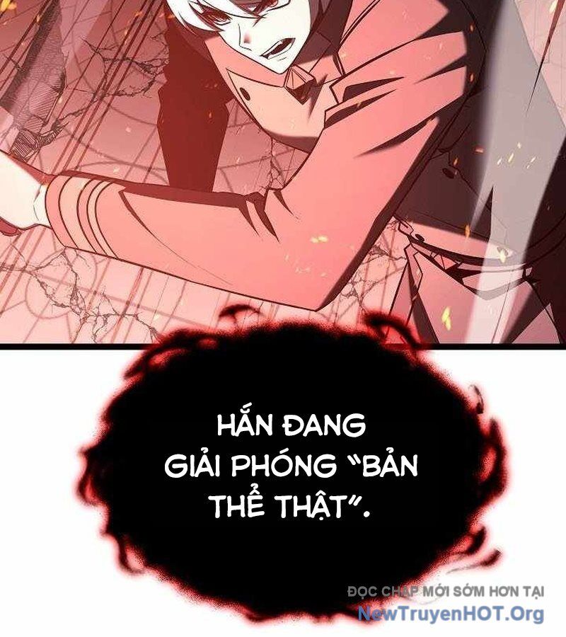 Anh Hùng Trọng Sinh Thành Trưởng Tử Nhà Công Tước Chương 85 Ảnh 147