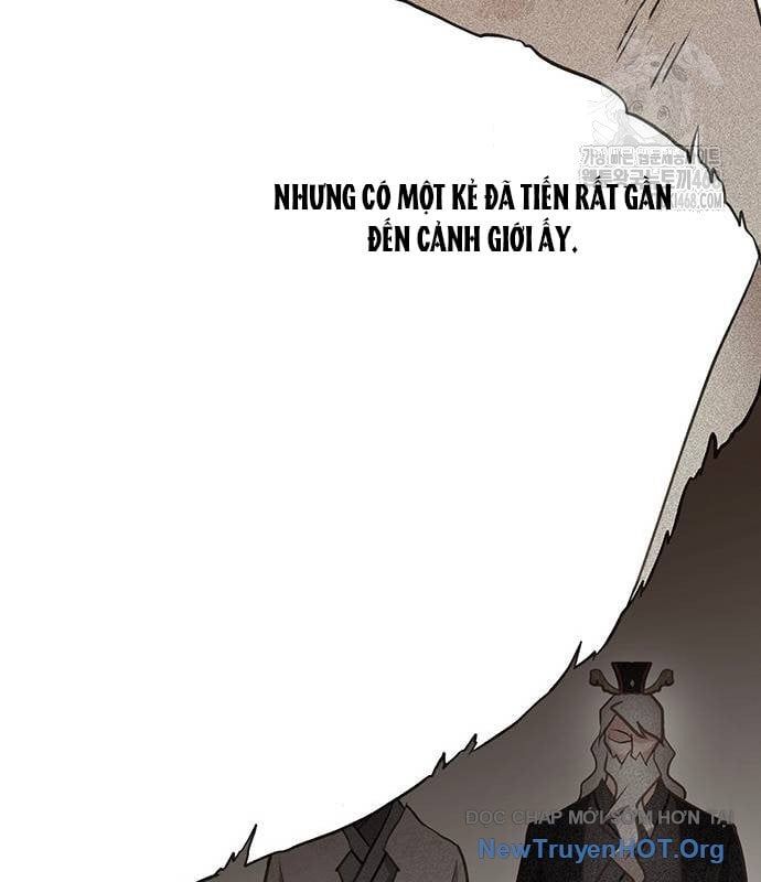 Tôi Trở Thành Chồng Của Giáo Chủ Ma Giáo Chương 24 Ảnh 142