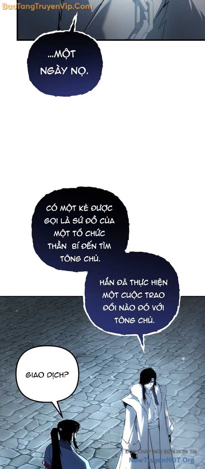 Chuyển Thế Ma Thần Ký Chương 56 Ảnh 86
