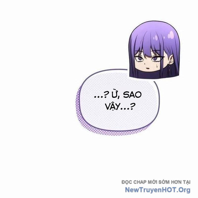 Thiếu Gia Chủ Của Gia Tộc Tử Linh Sư Chương 37 Ảnh 34