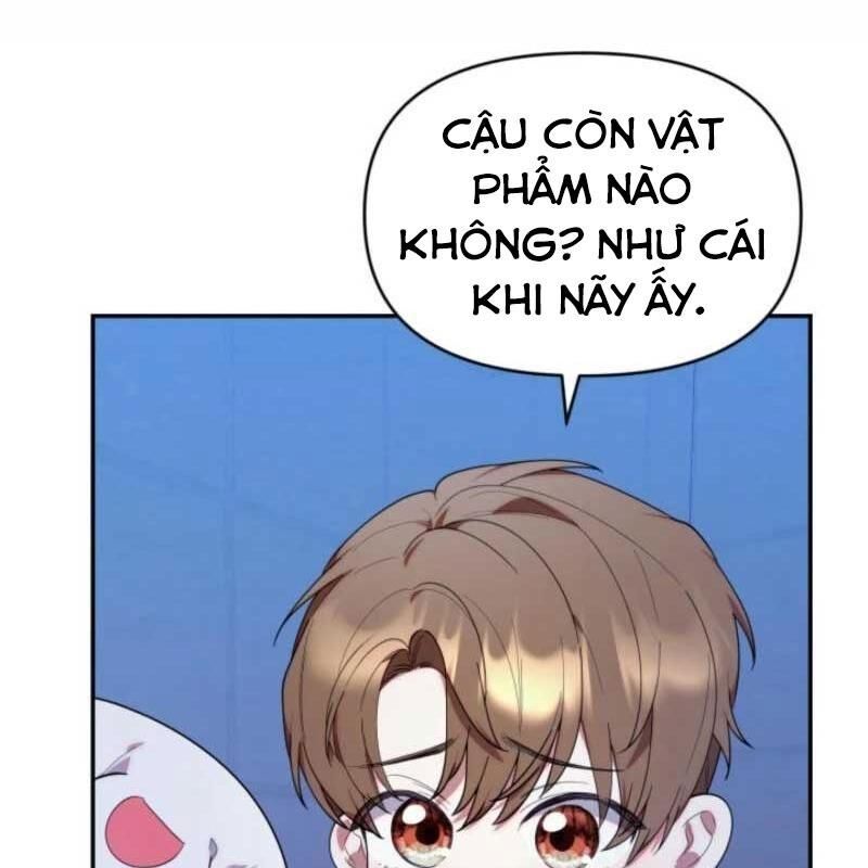 Hunter Của Lớp Gà Con Đang Báo Hiếu! Chương 31 Ảnh 45