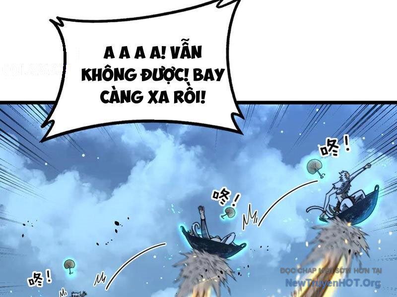 Lão Xà Tu Tiên Truyện Chương 52 Ảnh 11
