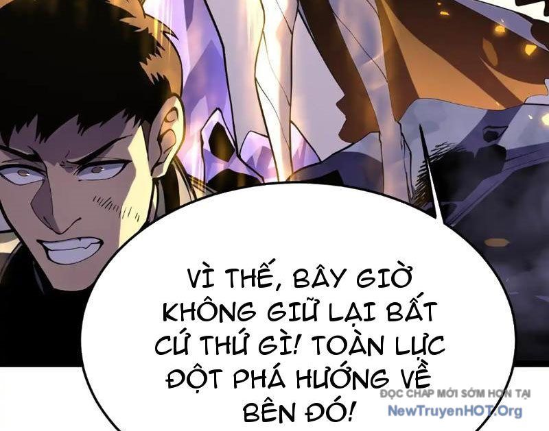 Sau Khi Sống Lại, Ta Dùng Kính Phản Diện Phục Thù Chương 15 Ảnh 27