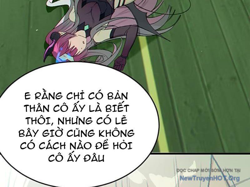 Sau Khi Ta Biến Thành Quái Vật Xúc Tu, Các Cô Ấy Càng Điên Cuồng Hơn! Chương 22 Ảnh 17