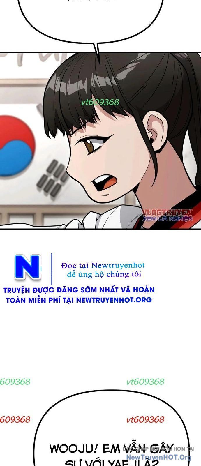 Hacker Báo Thù Chương 14 Ảnh 115