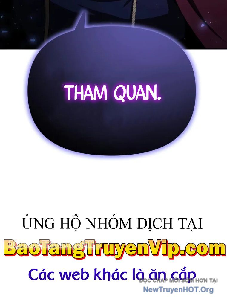 Vua Hiệp Sĩ Đã Trở Lại Với Một Vị Thần Chương 124 Ảnh 37