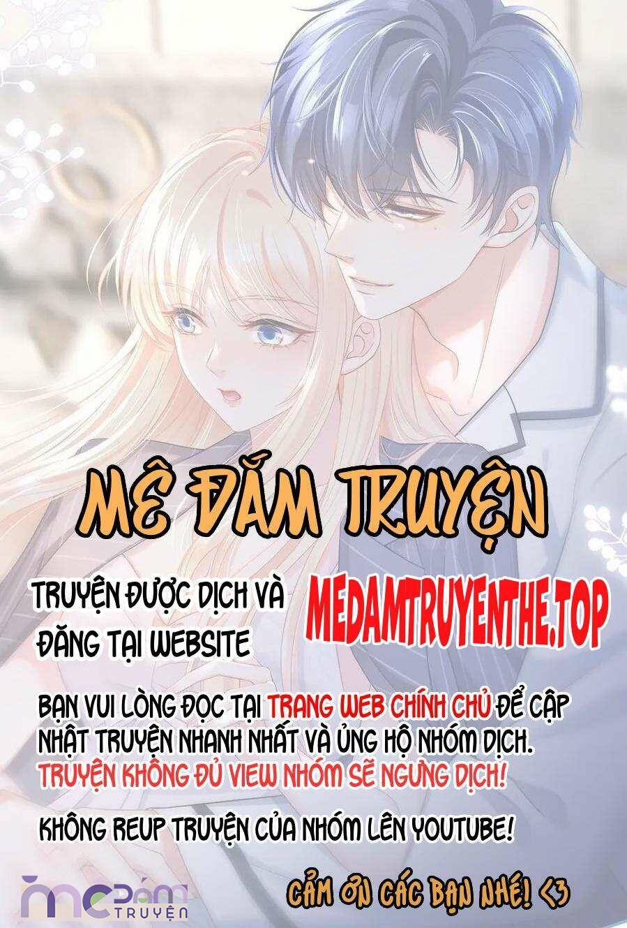 Siêu Cấp Cưng Chiều Chương 22 Ảnh 50