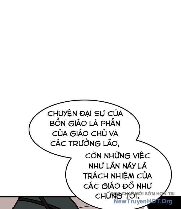 Tôi Trở Thành Chồng Của Giáo Chủ Ma Giáo Chương 24 Ảnh 70