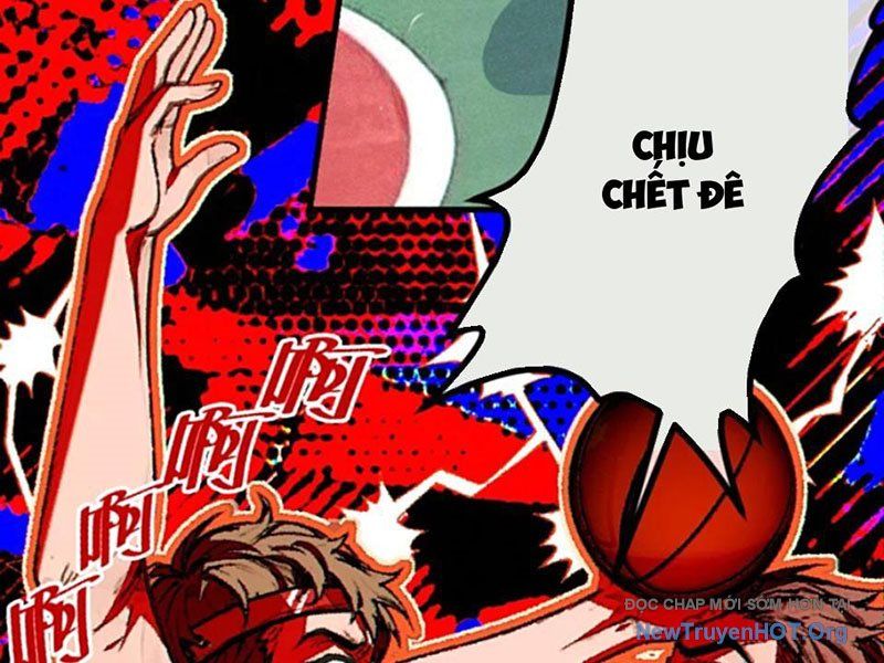 Sau Khi Ta Biến Thành Quái Vật Xúc Tu, Các Cô Ấy Càng Điên Cuồng Hơn! Chương 19 Ảnh 93
