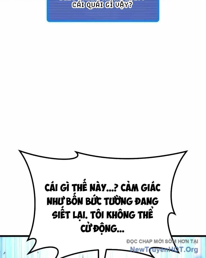 Hồi Quy Nhưng Thế Giới Vẫn Bình Yên Chương 28 Ảnh 29