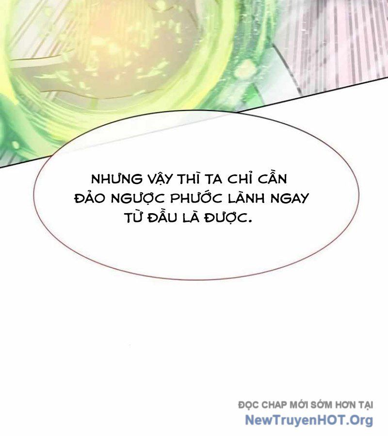 Tôi Chỉ Là Người Khuân Vác Trong Hầm Ngục Chương 26 Ảnh 127