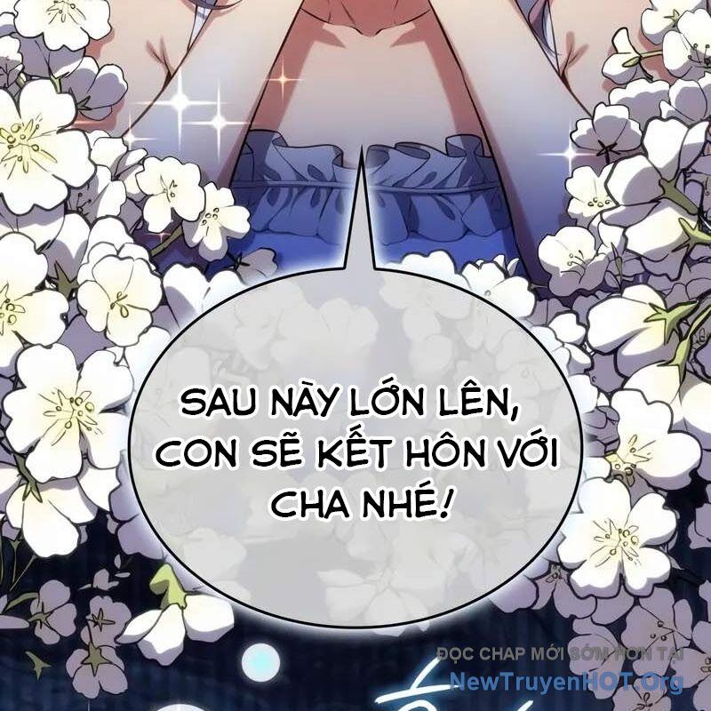 Chiến Binh Máu Lạnh Chương 18 Ảnh 168