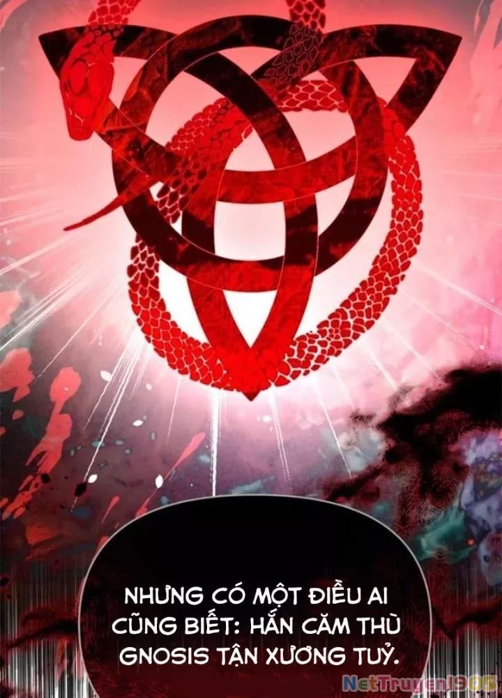 Hunter Của Lớp Gà Con Đang Báo Hiếu! Chương 46 Ảnh 54