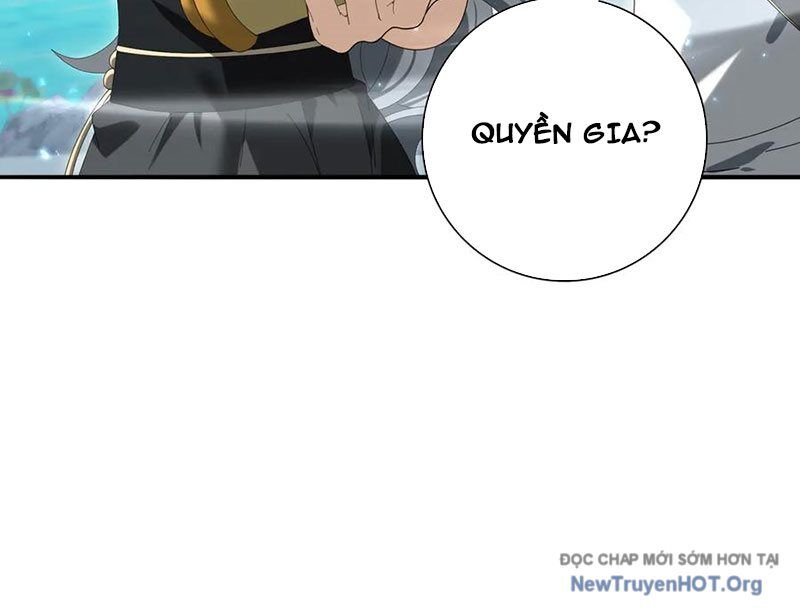 Toàn Dân Chuyển Chức: Ngự Long Sư Là Chức Nghiệp Yếu Nhất? Chương 150 Ảnh 84