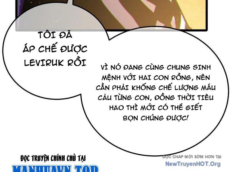 Vô Địch Bị Động Tạo Ra Tấn Sát Thương Chương 104 Ảnh 70