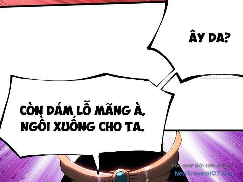 Không Cẩn Thận, Lưu Danh Muôn Thủa Chương 162 Ảnh 28