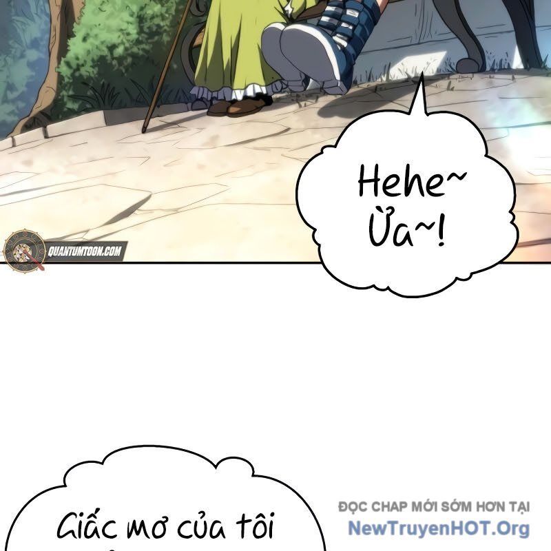 Wild Ranker Chương 16 Ảnh 13