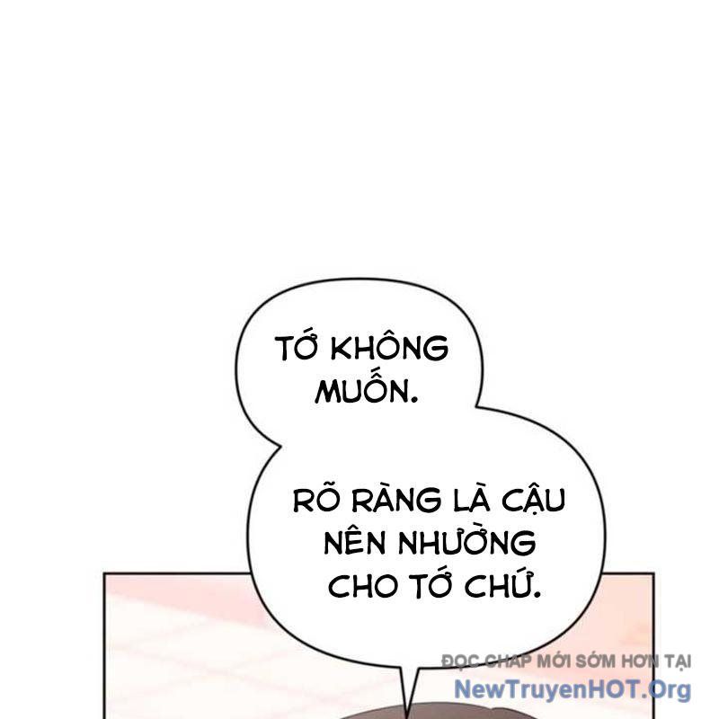 Thợ Săn Của Lớp Gà Con Chương 46 Ảnh 161