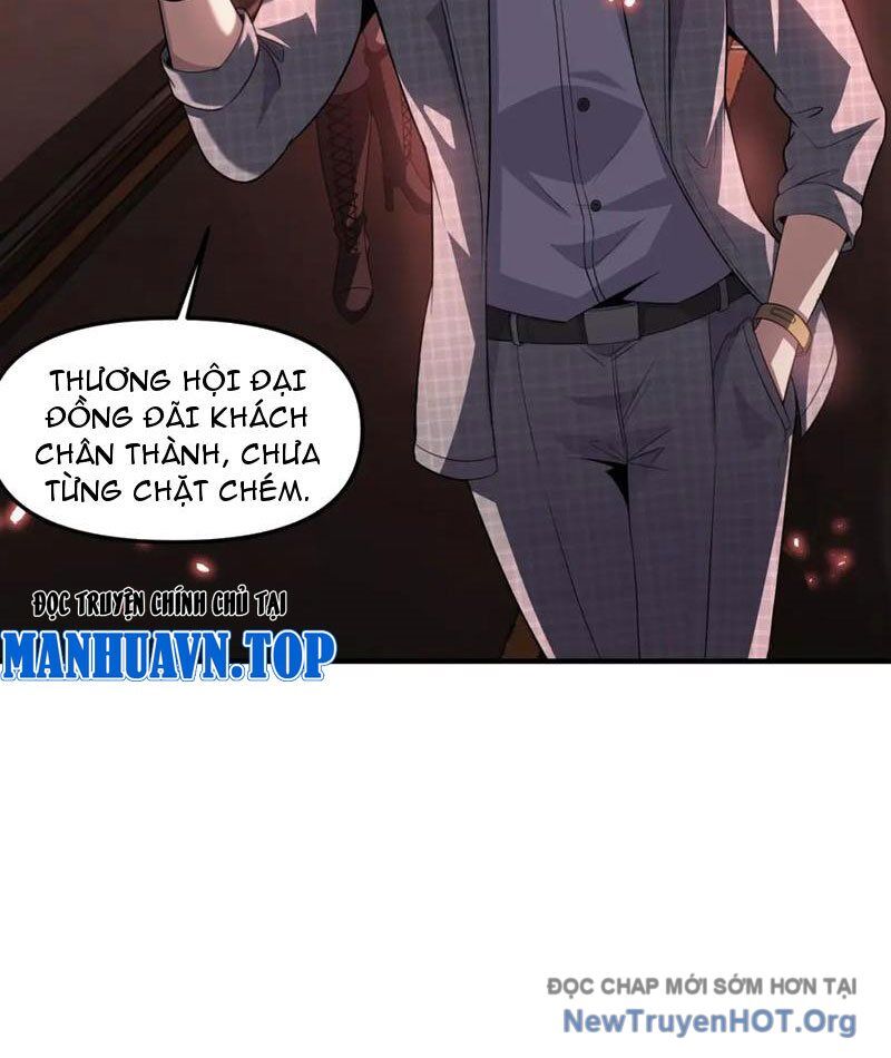 Thập Hoang Chi Vương Chương 34 Ảnh 52