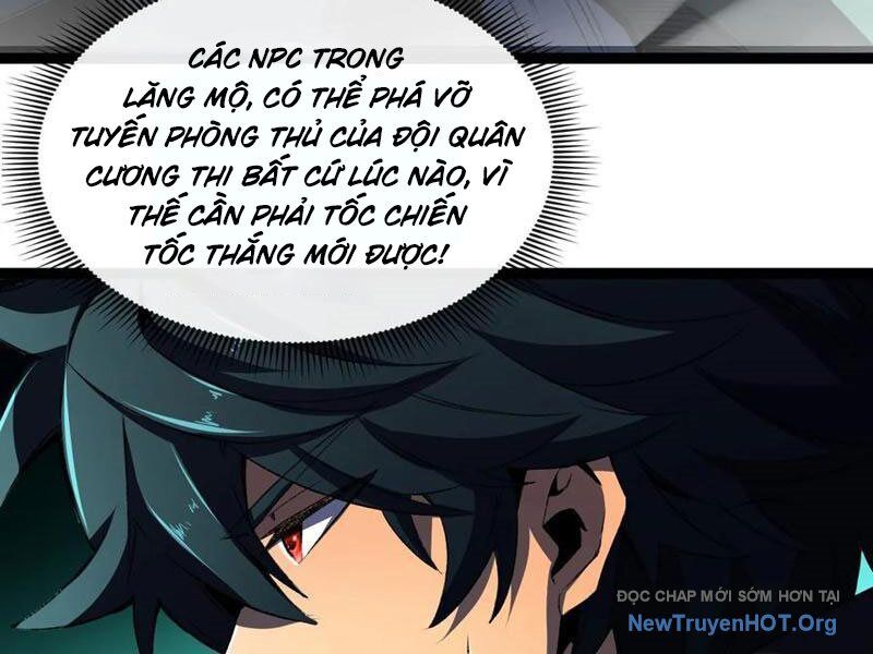 Dị Biến Giáng Lâm Nhân Gian: Triệu Hoán Chi Chủ! Chương 29 Ảnh 155
