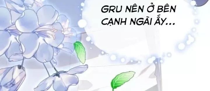 Hunter Của Lớp Gà Con Đang Báo Hiếu! Chương 43 Ảnh 39
