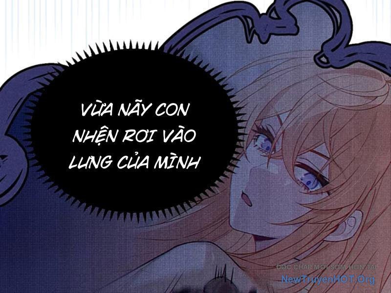 Sau Khi Ta Biến Thành Quái Vật Xúc Tu, Các Cô Ấy Càng Điên Cuồng Hơn! Chương 13 Ảnh 41