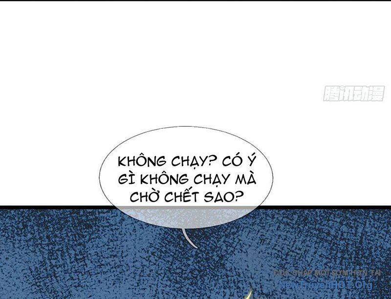 Ta Có Thể Rút Ra Vô Hạn Vật Phẩm Chương 36 Ảnh 21